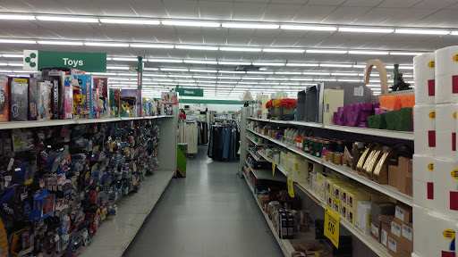 Discount Store «Bargain Hunt», reviews and photos, 560 S Jefferson Ave, Cookeville, TN 38501, USA