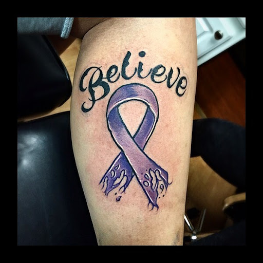 Tattoo Shop «Voodoo Tattoo», reviews and photos, 4307 Roosevelt Blvd, Middletown, OH 45044, USA