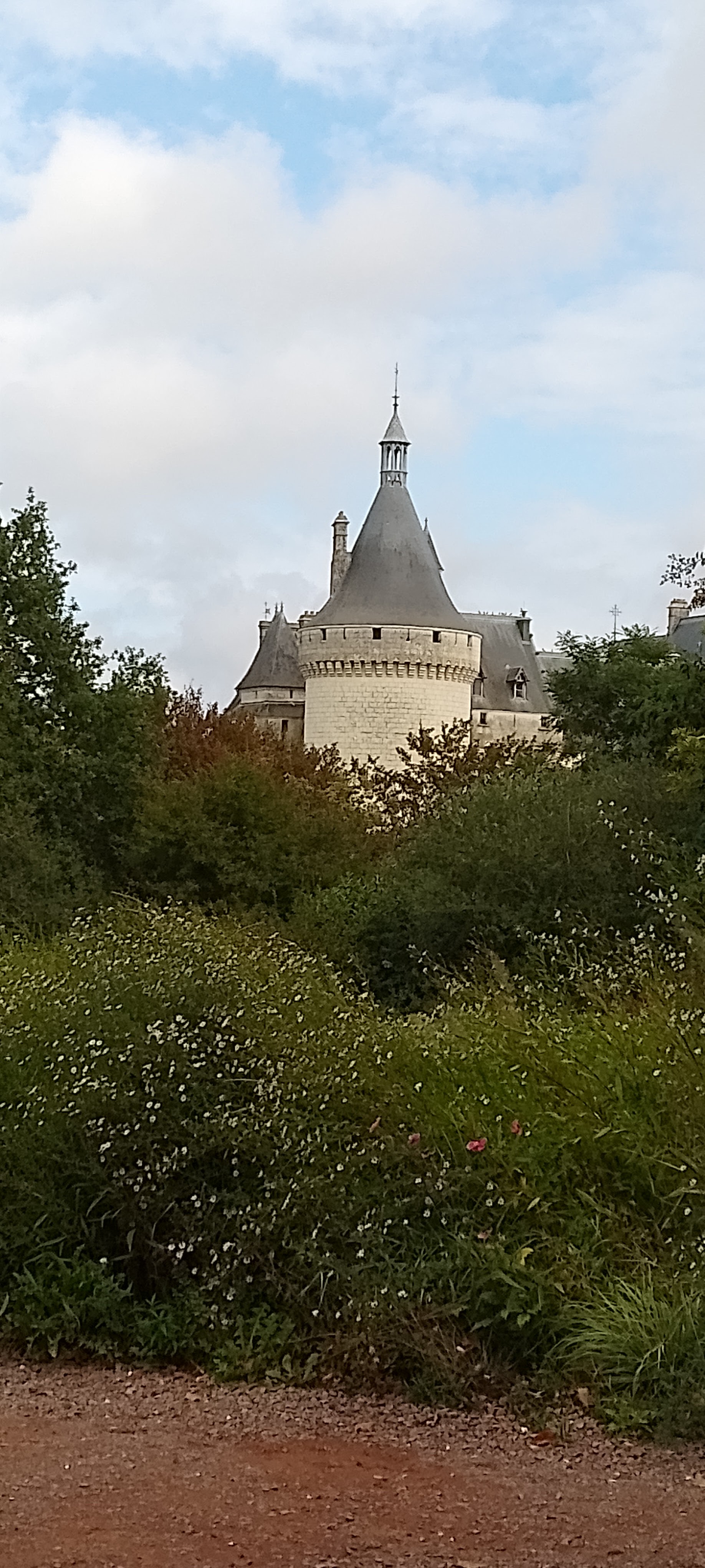 Photo n° 2 de l'avis de Paul.E fait le 20/09/2023 à 11:46