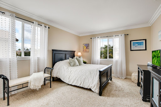Mr. & Mrs. La Verne Real Estate image