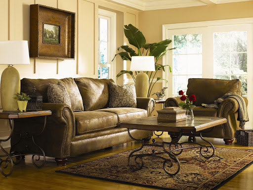 Furniture Store «EFO Furniture Outlet», reviews and photos, 500 Kidder St, Wilkes-Barre, PA 18702, USA