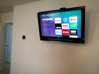 Neat Home Service - Photo 1 - Car repair in , Frederick