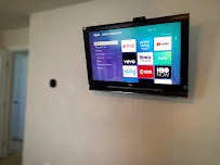 Neat Home Service - Car repair in , Frederick - Rated 0.0/5