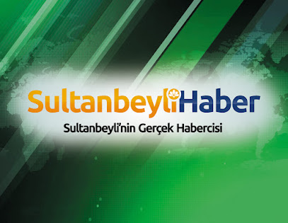 Sultanbeyli Haber