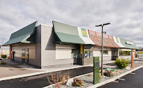 Photos du propriétaire du Restauration rapide McDonald's à Aurillac - n°3