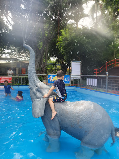 Top 20 cửa hàng air space Quận 11 Hồ Chí Minh 2022