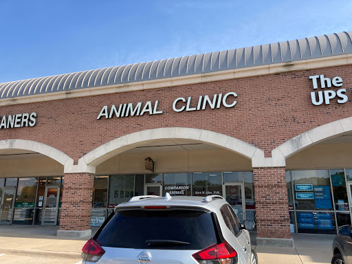 3308 Preston Rd, Plano, TX 75093, USA