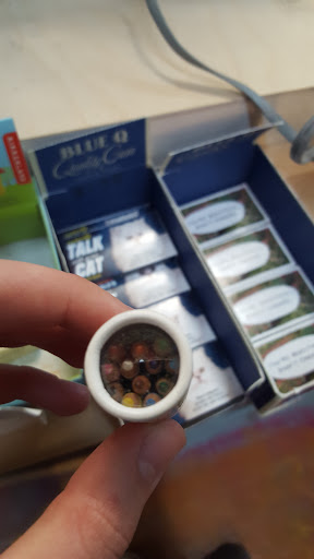 Art Supply Store «Artist & Craftsman Supply Pittsburgh», reviews and photos, 5603 Hobart St, Pittsburgh, PA 15217, USA