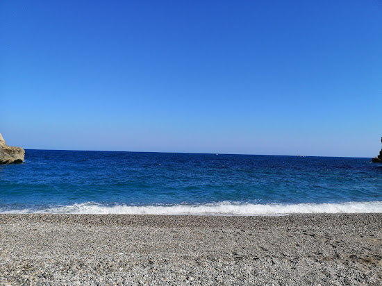 Kamara Beach
