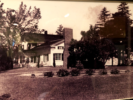 Night Club «Beacon Club», reviews and photos, 5830 Portage Rd, Portage, MI 49002, USA