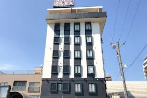 Hotel Sara Funabashi image