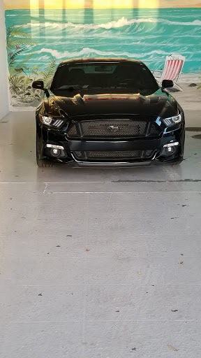 Ford Dealer «AutoNation Ford Bradenton», reviews and photos, 5325 14th St W, Bradenton, FL 34207, USA