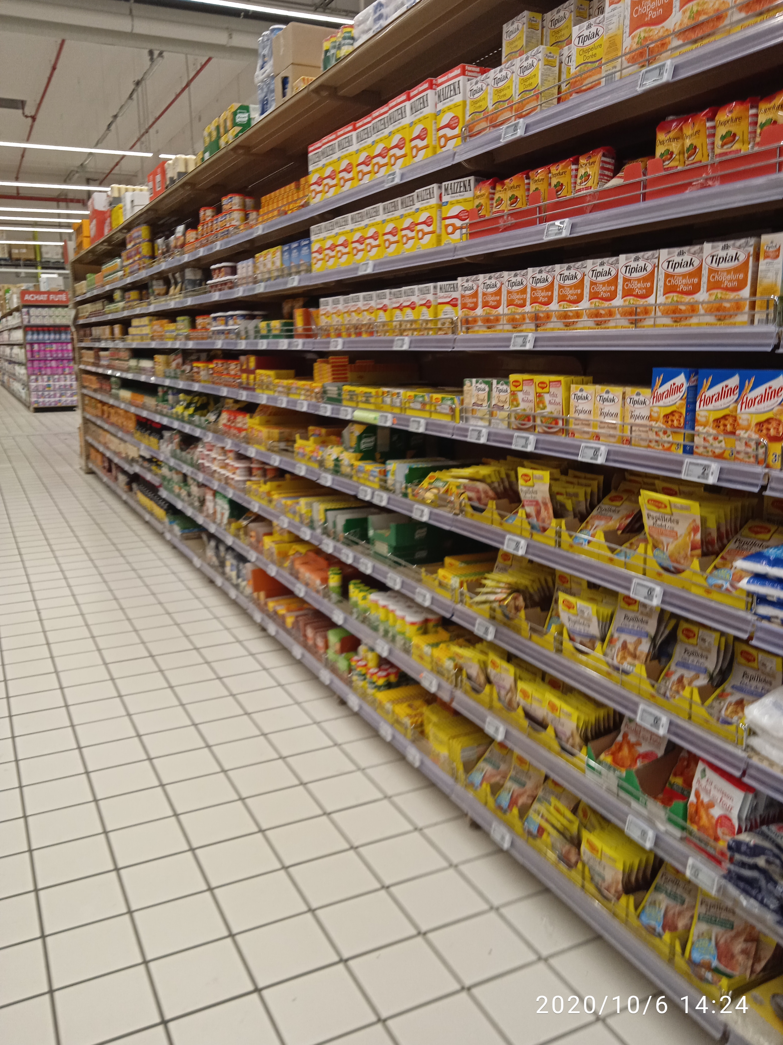 Photo n° 4 de l'avis de Klétio.y fait le 15/10/2019 à 12:39