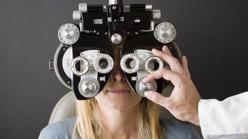 5826 Wilmington Pike, Dayton, OH 45459, USA