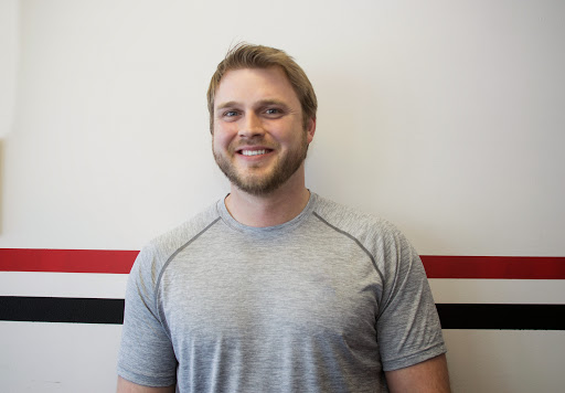 Gym «Strong Side CrossFit», reviews and photos, 2001 Production Dr Unit 7, Louisville, KY 40299, USA