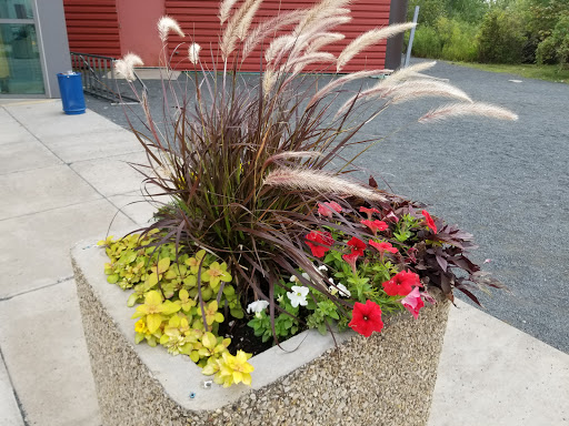 Aquarium «Great Lakes Aquarium», reviews and photos, 353 Harbor Dr, Duluth, MN 55802, USA