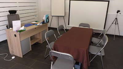 COURS DE LA LSF - COURS À DISTANCE à Hastingues