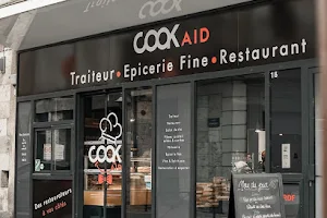 Cook-aid image