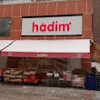 Hadim Market