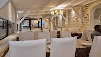 Atmosphère du Restaurant portugais Multi Churrasco à La Queue-en-Brie - n°1