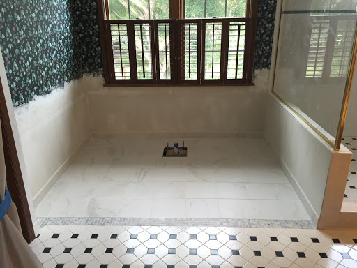 Plumber «Lous Plumbing», reviews and photos