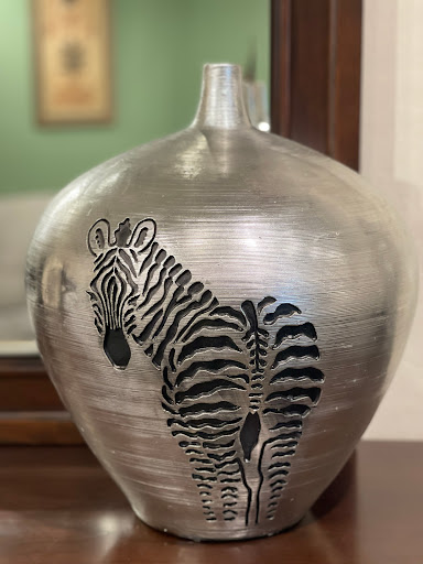 Furniture Store «Mega Furniture», reviews and photos, 7012 E Hampton Ave, Mesa, AZ 85209, USA