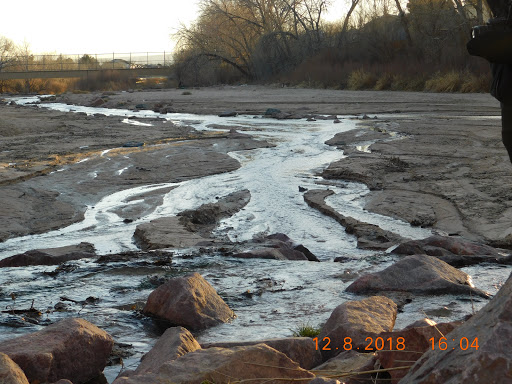 Park «Wildflower Park», reviews and photos, 980 Nolte Dr N, Colorado Springs, CO 80916, USA