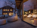 Naturhotel Saalerwirt 39030 St. Lorenzen