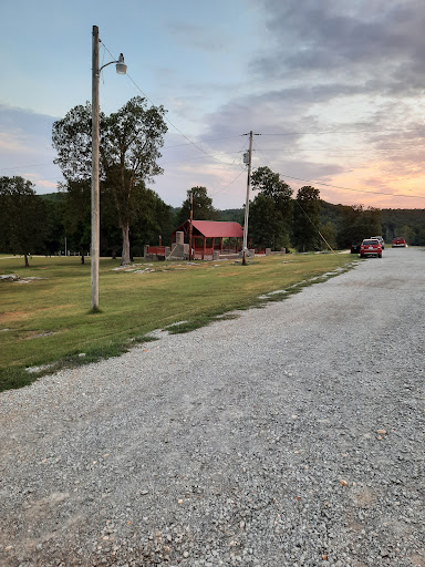 Wedding Venue «James Ranch Event Center», reviews and photos, 1258 Old Ferry Ln, Pocahontas, AR 72455, USA