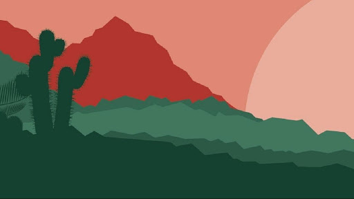 Mexican Grocery Store «Las Penas Mexican Grocery & Restaurant», reviews and photos, 215 Byers Rd, Miamisburg, OH 45342, USA