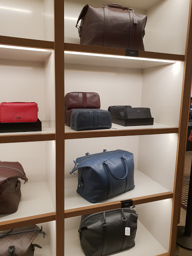 Store «Coach», reviews and photos, 8375 Arroyo Cir A059, Gilroy, CA 95020, USA