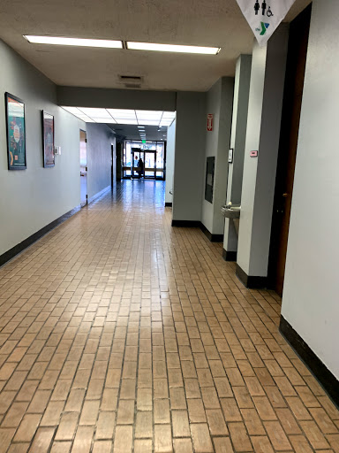 After School Program «Downtown YMCA», reviews and photos, 207 N Nevada Ave, Colorado Springs, CO 80903, USA