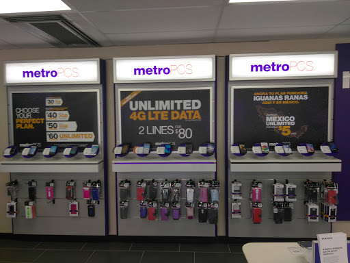 Cell Phone Store «MetroPCS Authorized Dealer», reviews and photos, 424 8th St, Marysville, CA 95901, USA