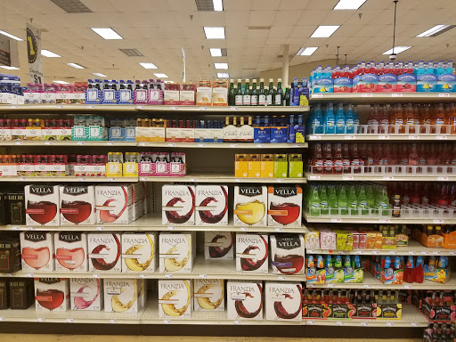 Grocery Store «Butcher Boy Grocery», reviews and photos, 58045 Belleview Dr, Plaquemine, LA 70764, USA