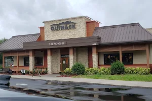 Outback Steakhouse image