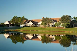 Hunter's Green Country Club image