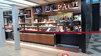 Atmosphère du Sandwicherie PAUL à Louviers - n°1