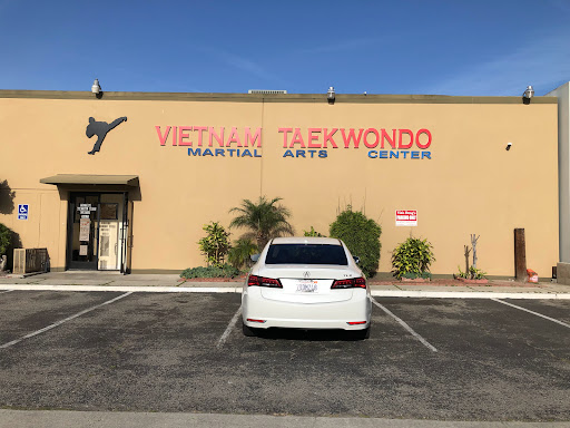Asian Grocery Store «A Dong Supermarket», reviews and photos, 9221 Bolsa Ave, Westminster, CA 92683, USA