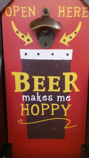 Discount Store «Big Lots», reviews and photos, 1301 W Meeker St, Kent, WA 98032, USA