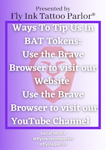 Explore claddagh tattoo ideas, creative tattoo ideas in Dallas, available at Fly Ink, Inc.