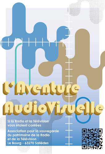 Aventure Audiovisuelle à Sallèdes