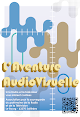 Aventure Audiovisuelle Sallèdes