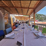 Photo n°3 de l'avis de riccardo.e fait le 26/06/2022 à 16:25 sur le  Mary's Beach à Marina del Cantone