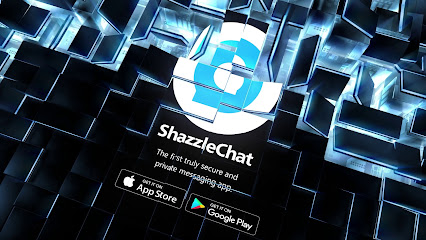 SHAZZLE LLC