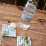 Photo n°4 de l'avis de Ekaterina.e fait le 11/04/2018 à 19:01 sur le  28 Posti à Milan