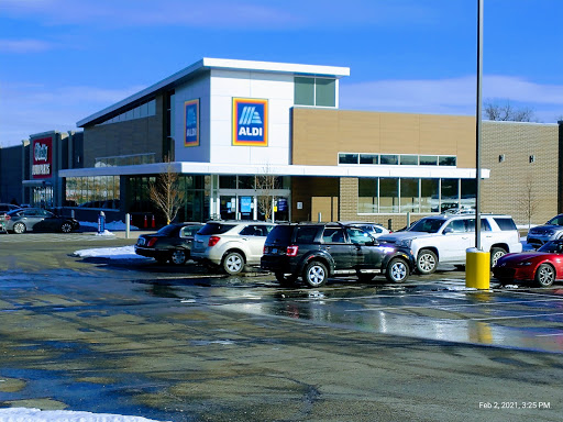 ALDI