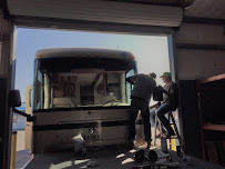 Allphase Autoglass - Photo 5 - Car repair in Yuma, AZ, Yuma