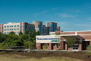 Midwest Oncology Associates - a part of the Sarah Cannon Cancer Institute at Centerpoint Medical Cen image