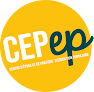 Cepep Montreuil