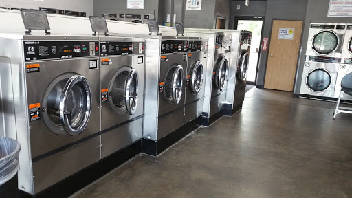 Laundromat «The Laundry Place», reviews and photos, 2355 E University Ave, Des Moines, IA 50317, USA